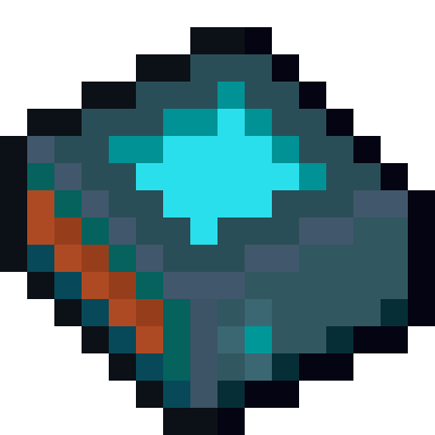 IFSouls Disks SoulpliedEnergistics-Backport