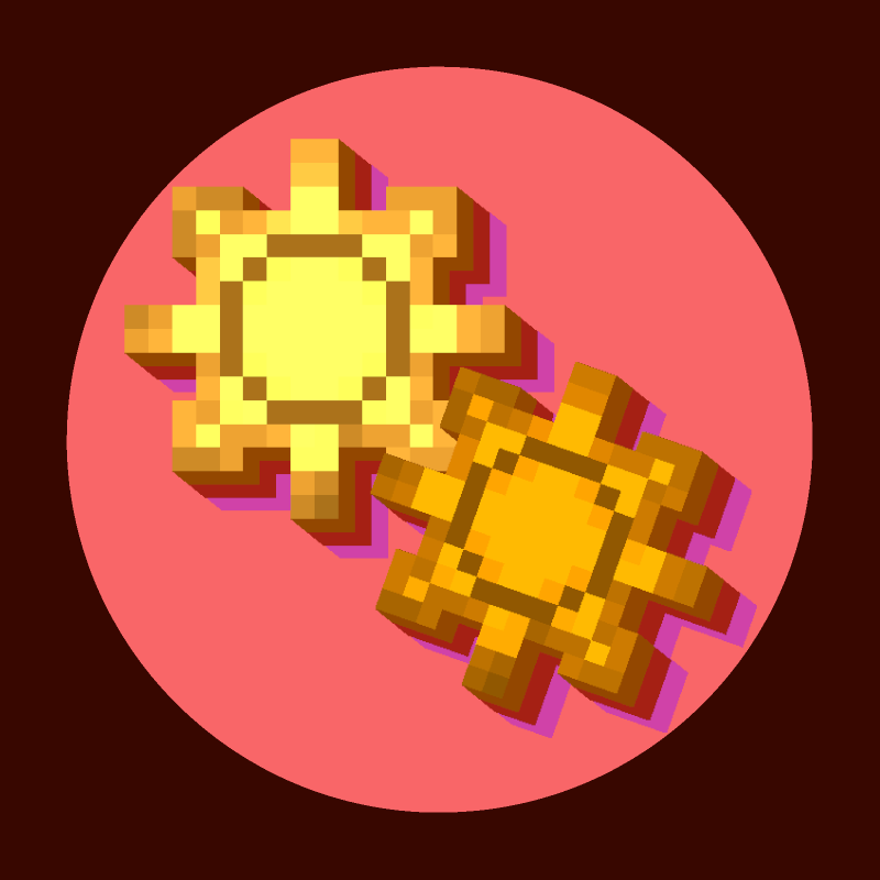 Rubytweaks logo