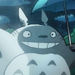 Totomama member profile picture