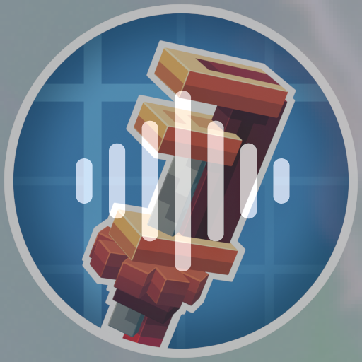 Sounds X Create logo