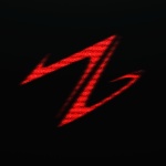 ZentixStudio member profile picture