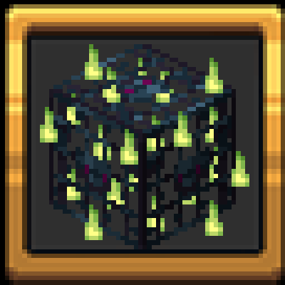 Delights Now Loading