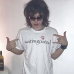 NoTrixy member profile picture
