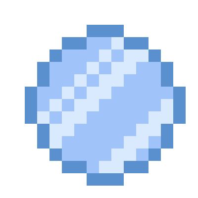 TeleportationMirrorsForTheAether