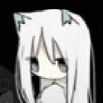 w1nter_ow member profile picture