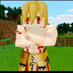 DraugonKoujiHD member profile picture