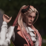 Aarathiel member profile picture