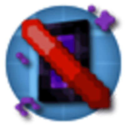 Create: Netherless Ported