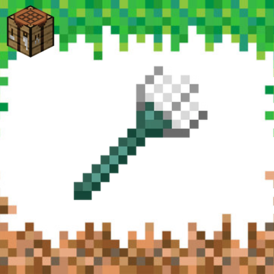 Crafting Essentials (Trident Edition) logo