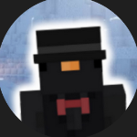 View oPenguins's Profile