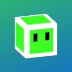 bananaking8990 member profile picture