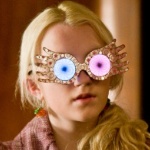 giolarallm member profile picture