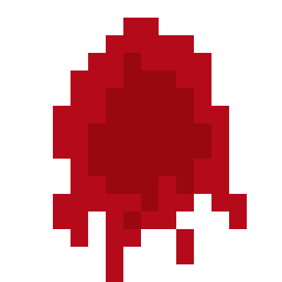 Bloods And Barricades logo