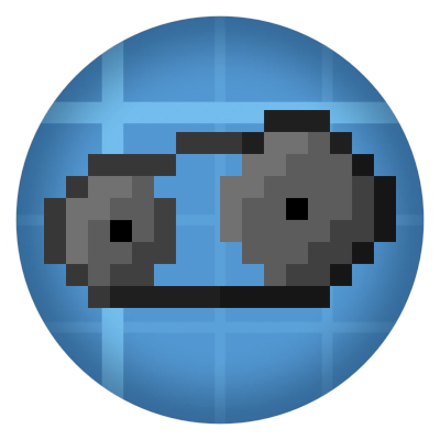 Create: Transmission!