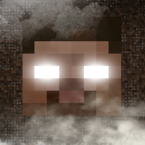 Corrupted Unknown -Horror Survival Pack logo