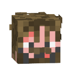 Likvid_Offical member profile picture