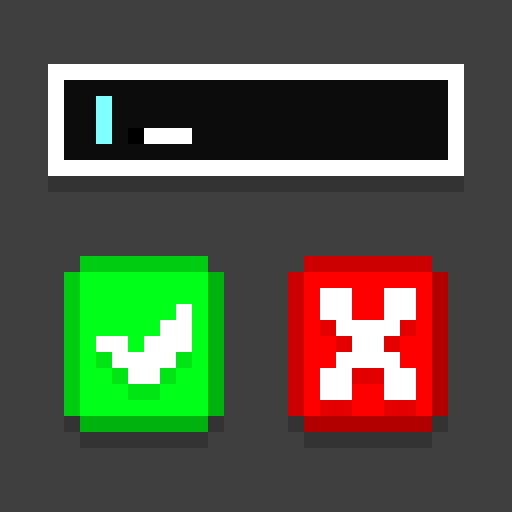 I Editor logo