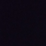 90967Unknown_User member profile picture