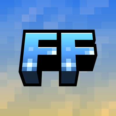 Frostfreunde SMP Data logo