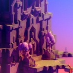silverainfox23 member profile picture