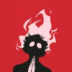 Luriii16 member profile picture