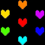 liscy member profile picture