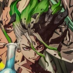 banhan69 member profile picture