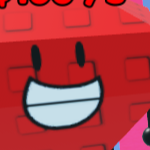 Ruby_The_Creator