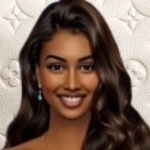 LuaSimsPlay member profile picture