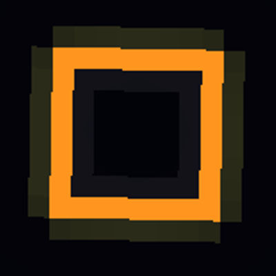 Solar Eclipses logo
