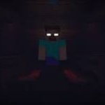 DragonBane member profile picture