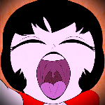CurseForge profile picture for @Gianni