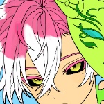awesome_dijkstra61 member profile picture