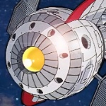 PfaelzerAmi member profile picture