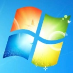 Outfitsoft