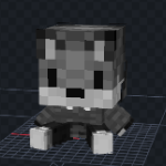 DarkFoxDev member profile picture