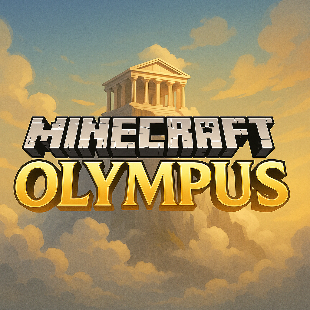 zN´s Olympus