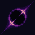 Aleatorios0 member profile picture