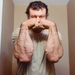 ArdaVRL