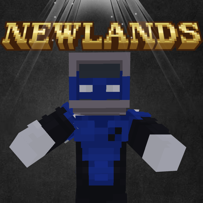 NewlandsS