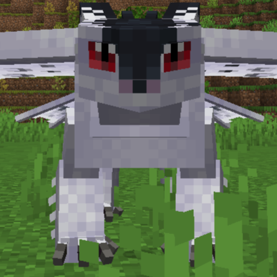 httydagonds logo