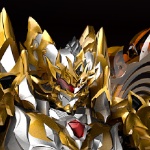 1ucyx member profile picture