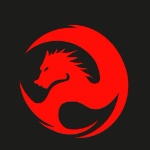 Phillyus member profile picture