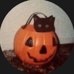 CloudyMadz_ member profile picture