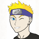 Rakuto