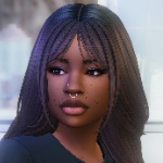 NatiSimmers