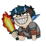 ChronicallyArden member profile picture