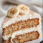 GrandBananaCake member profile picture