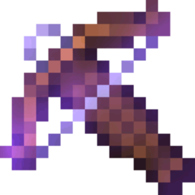 Crossbow Tweaks