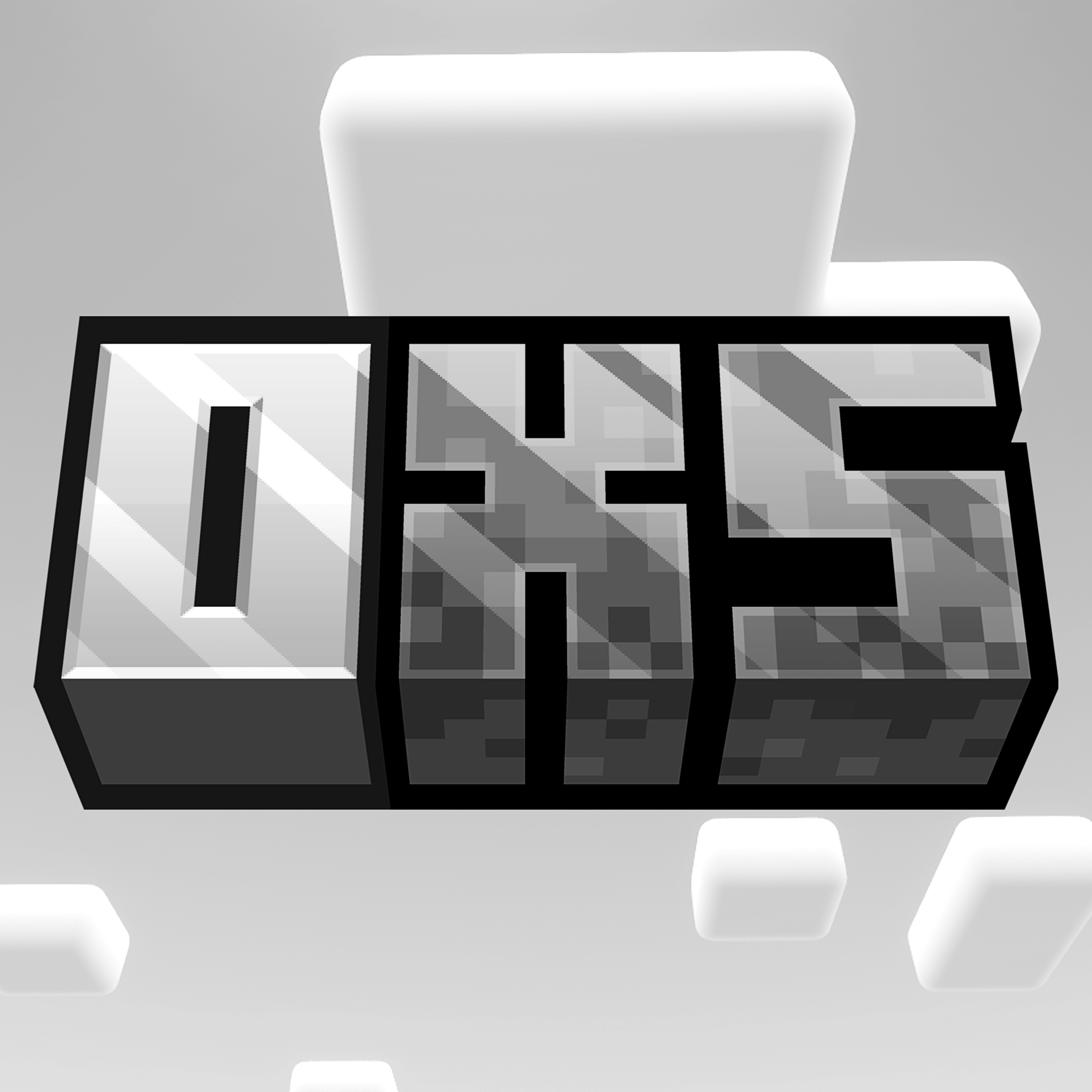 Obelia I XS